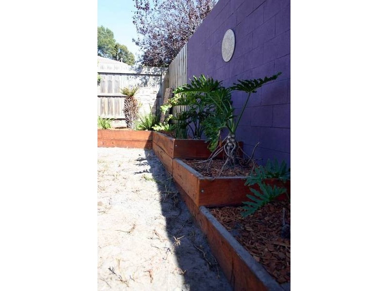 Junction Village VIC 3977