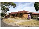 10 Clarendon Street, Cranbourne VIC 3977