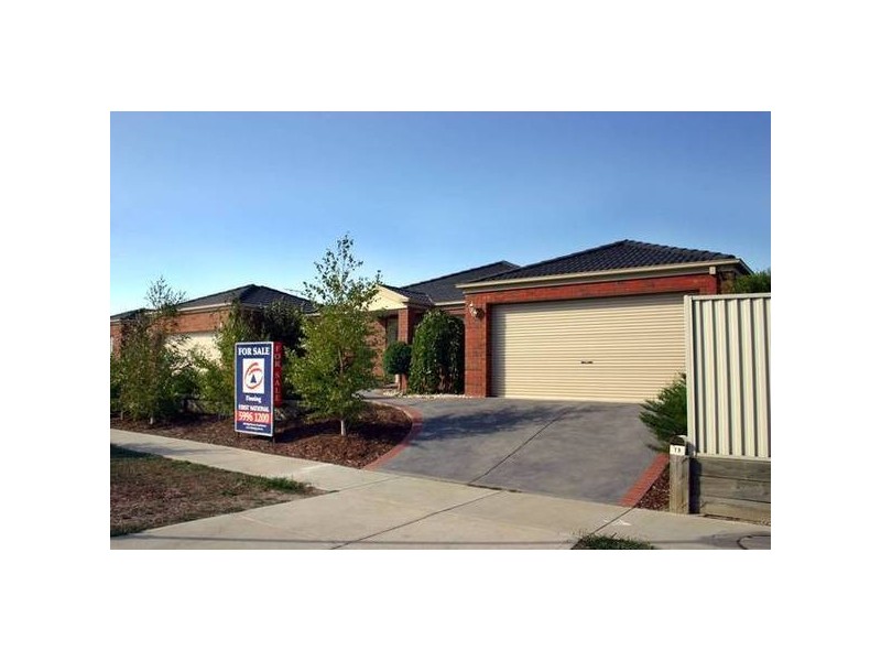 Cranbourne East VIC 3977