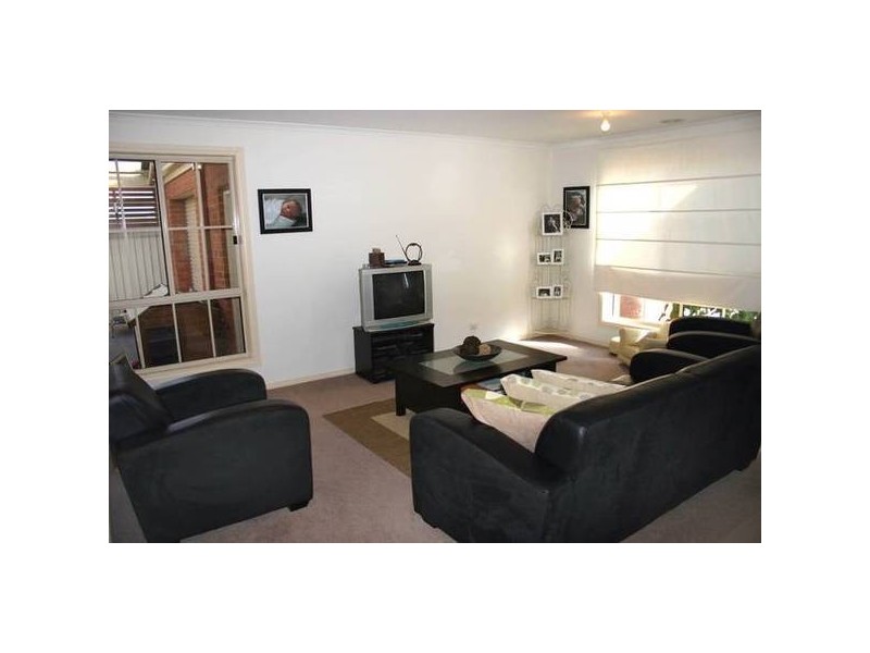 Cranbourne East VIC 3977