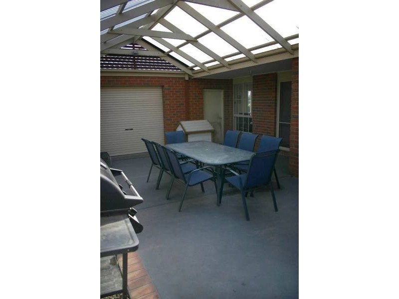 Cranbourne East VIC 3977