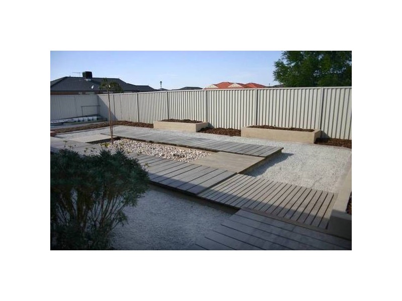 Cranbourne East VIC 3977