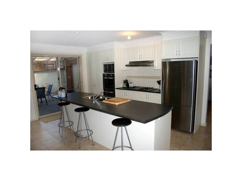 Cranbourne East VIC 3977