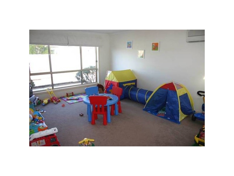 Cranbourne East VIC 3977