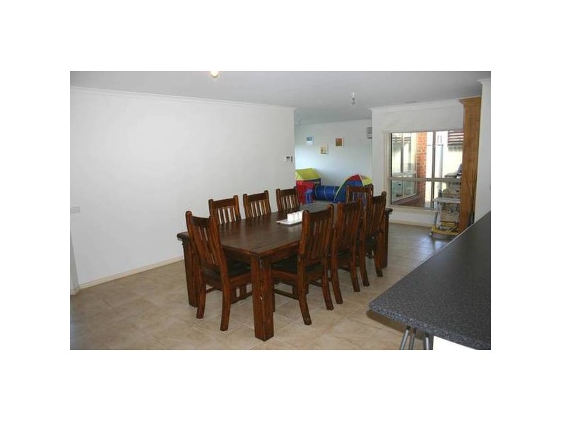 Cranbourne East VIC 3977