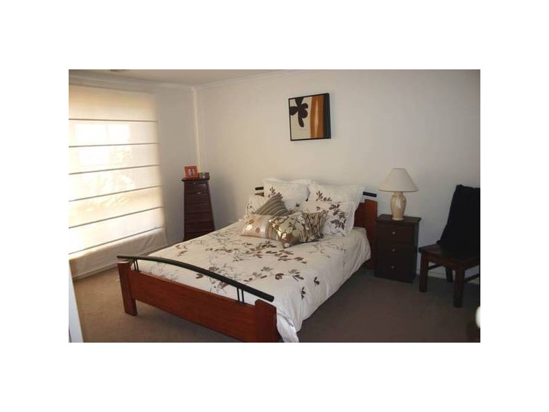 Cranbourne East VIC 3977