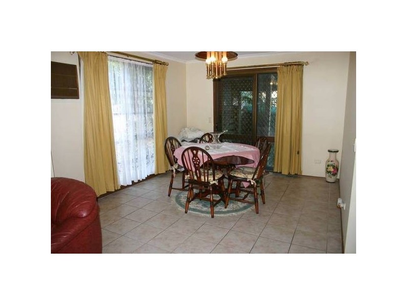 Blind Bight VIC 3980