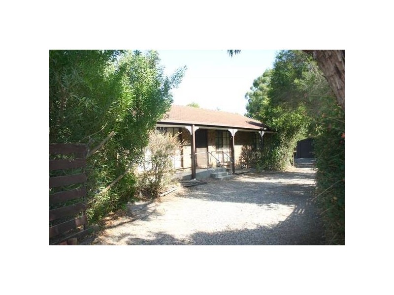 Blind Bight VIC 3980