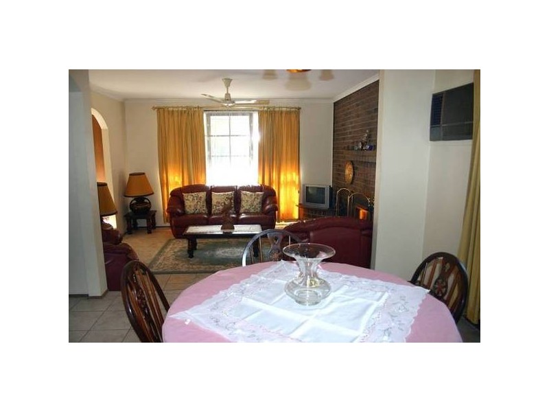 Blind Bight VIC 3980