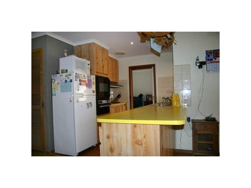 Cranbourne North VIC 3977