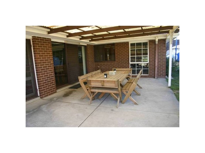 Cranbourne North VIC 3977