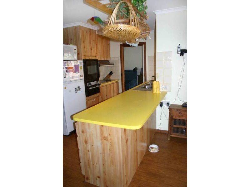 Cranbourne North VIC 3977