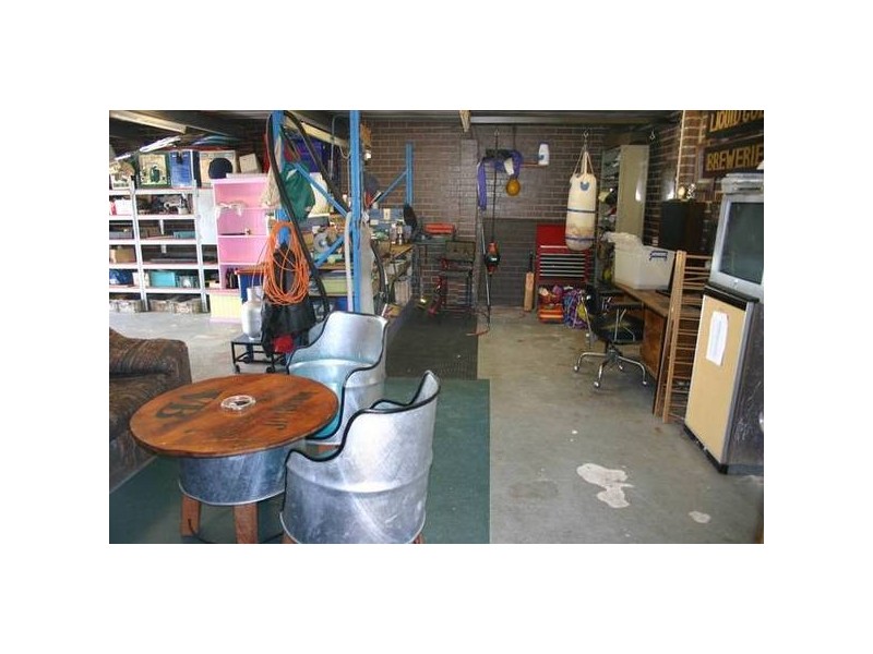 Cranbourne North VIC 3977