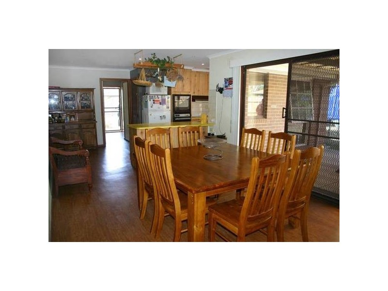 Cranbourne North VIC 3977