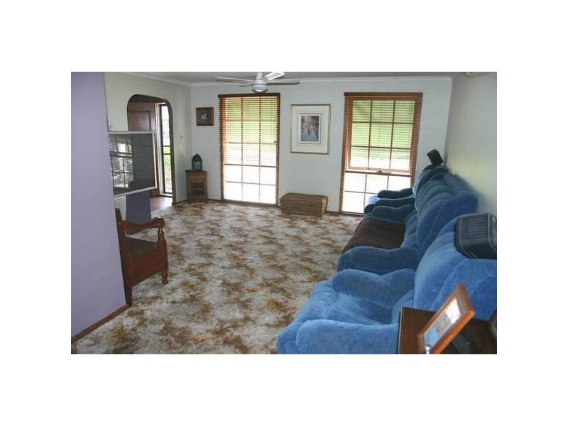 Cranbourne North VIC 3977