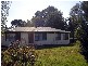 29 Cross Road, Devon Meadows VIC 3977