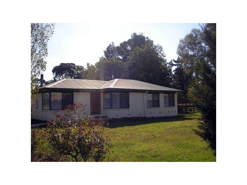 29 Cross Road, Devon Meadows VIC 3977
