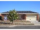 13 Fairhaven Boulevard, Cranbourne VIC 3977
