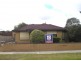 16 McLaren Avenue, Cranbourne VIC 3977