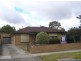16 McLaren Avenue, Cranbourne VIC 3977
