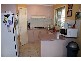 Cranbourne West VIC 3977