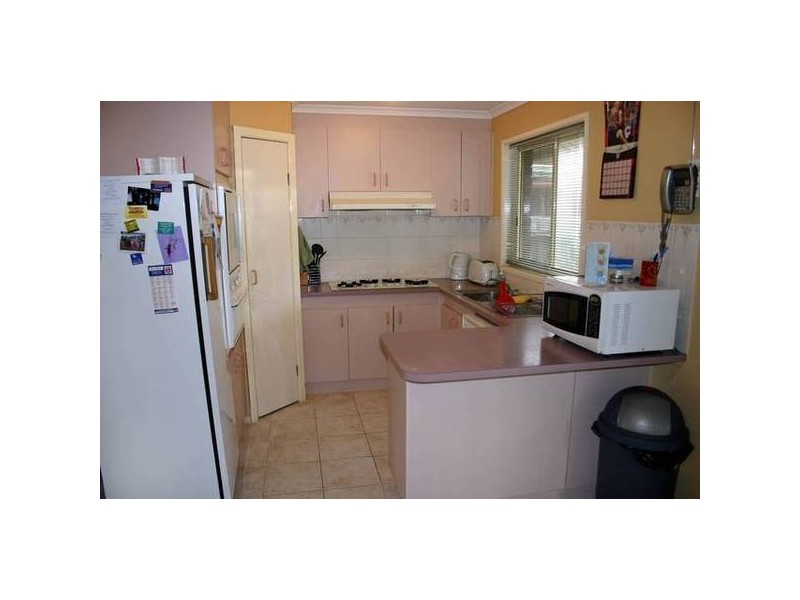 Cranbourne West VIC 3977