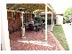 Cranbourne West VIC 3977