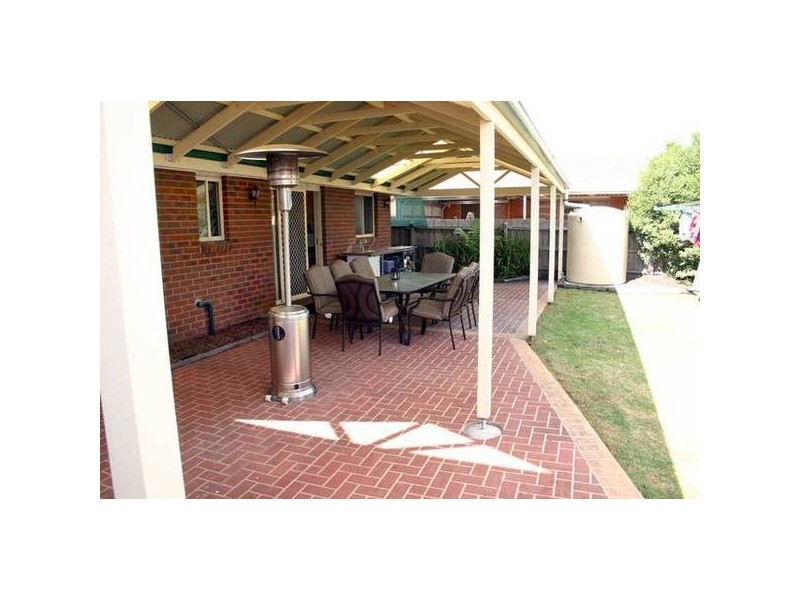 Cranbourne West VIC 3977