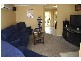 Cranbourne West VIC 3977