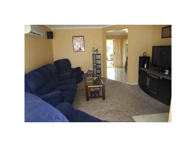 Cranbourne West VIC 3977