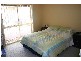 Cranbourne West VIC 3977