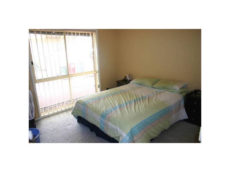 Cranbourne West VIC 3977