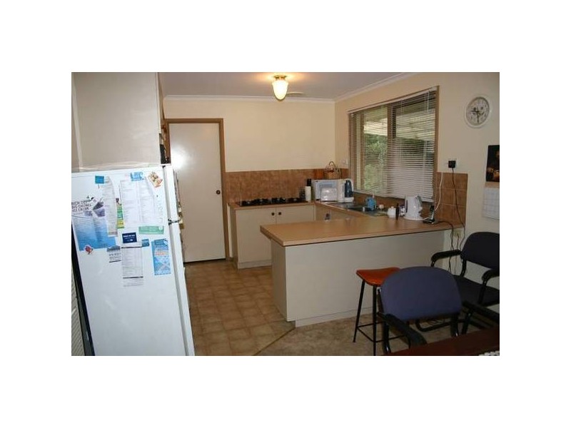 Cranbourne North VIC 3977