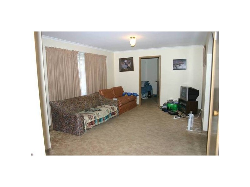 Cranbourne North VIC 3977