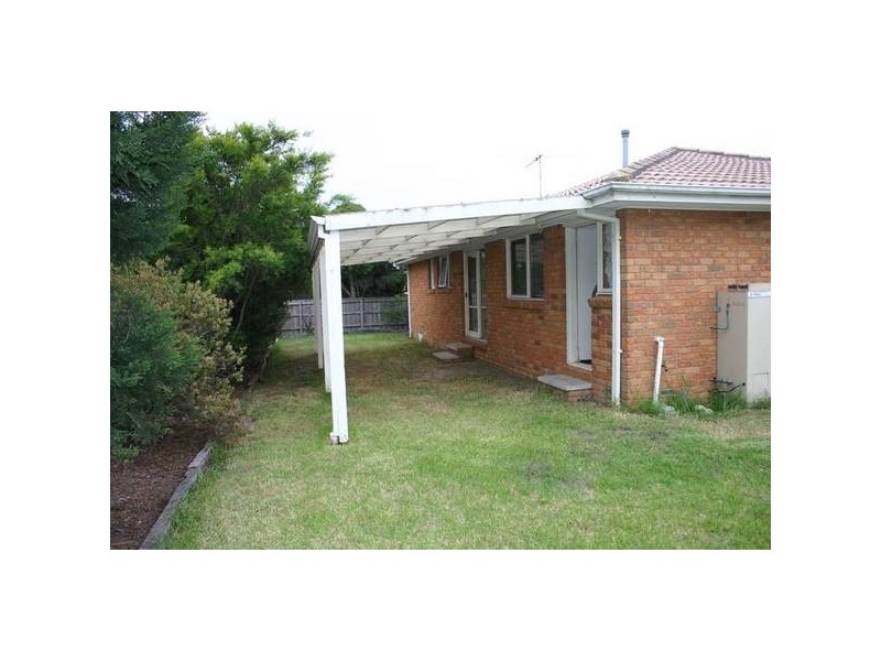 Cranbourne North VIC 3977