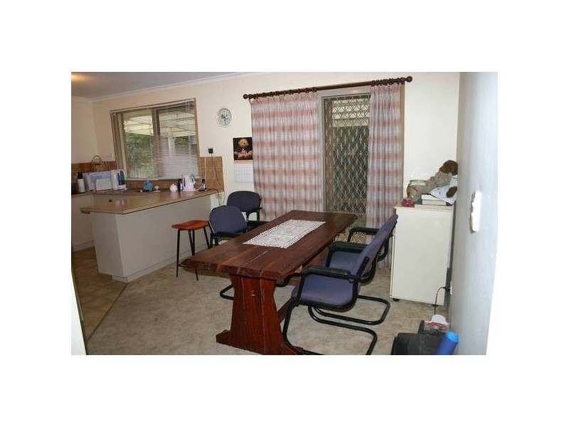 Cranbourne North VIC 3977