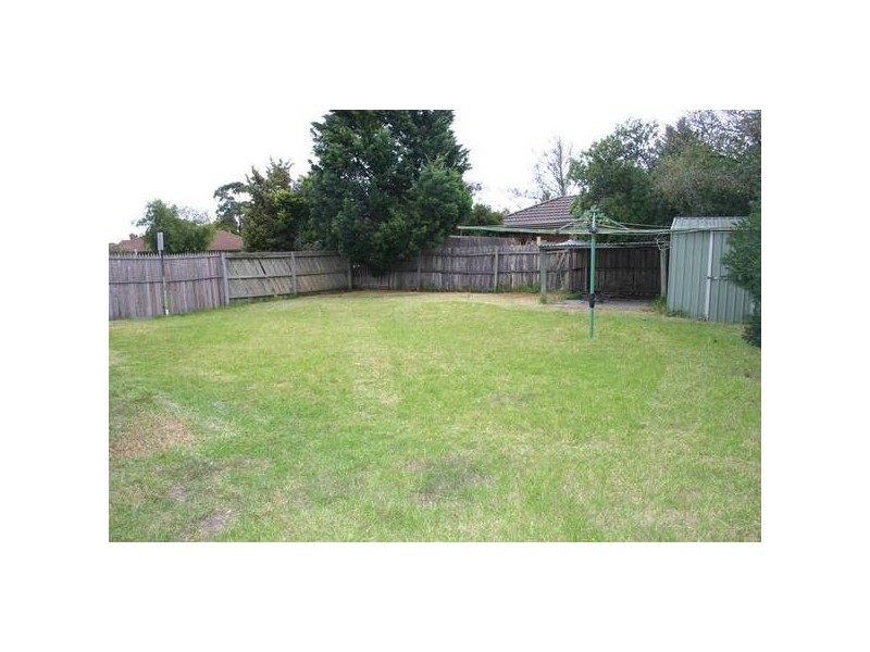 Cranbourne North VIC 3977