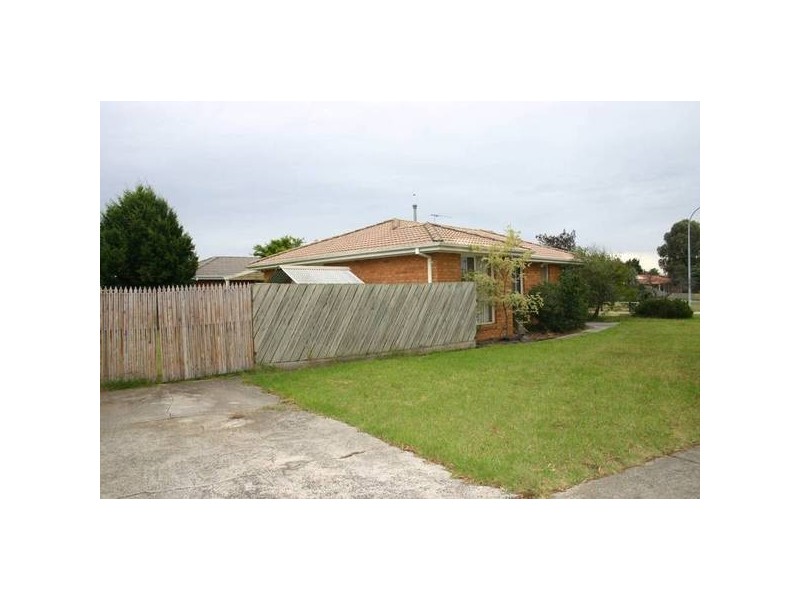 Cranbourne North VIC 3977