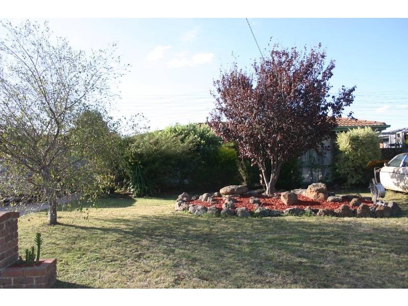 Cranbourne VIC 3977