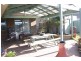 Cranbourne VIC 3977