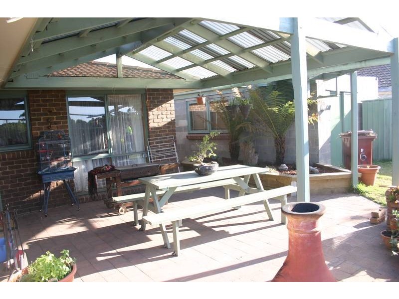 Cranbourne VIC 3977