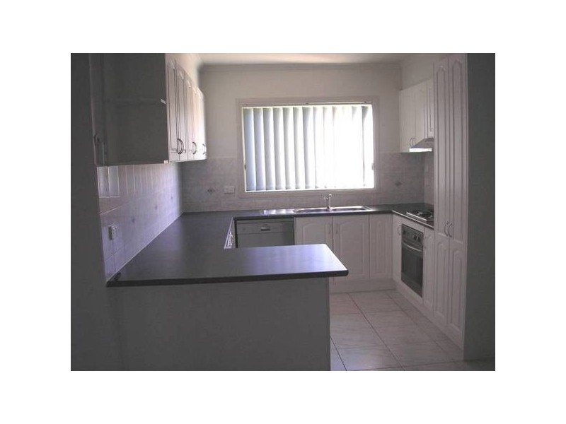 9 Briar Crest Drive, Cranbourne VIC 3977