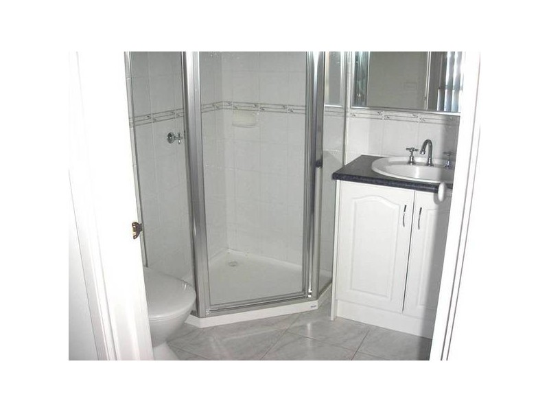 9 Briar Crest Drive, Cranbourne VIC 3977