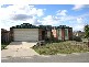 Cranbourne VIC 3977