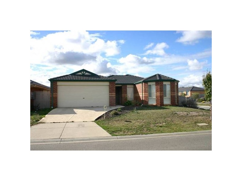Cranbourne VIC 3977