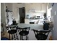 Cranbourne VIC 3977