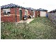 Cranbourne VIC 3977