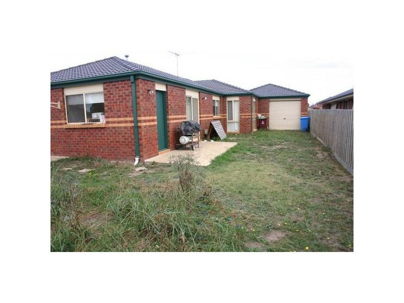 Cranbourne VIC 3977