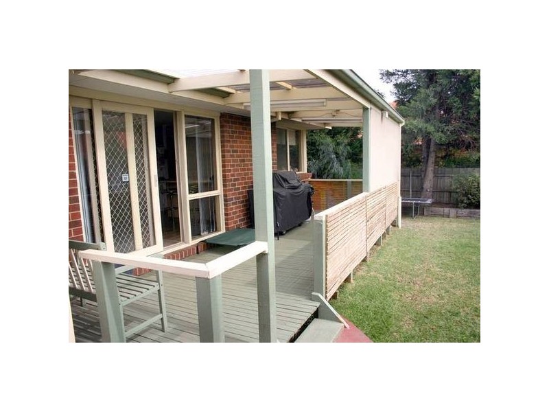 Cranbourne North VIC 3977