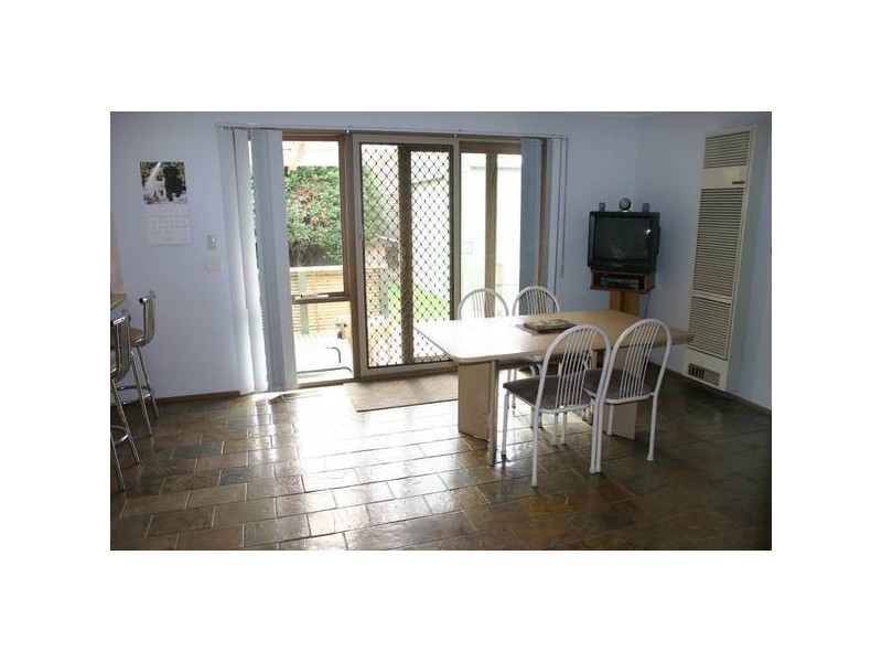 Cranbourne North VIC 3977